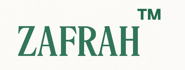 Zafrah™ 